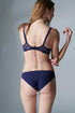 Simone Perele 12V Karma Brief